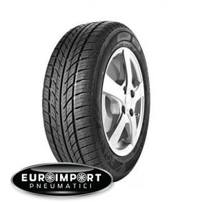 Sebring Road 155/65 R13 73 T  TL